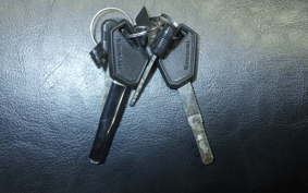 KAWASAKI ELIMINATOR400-3 2024 EL400A