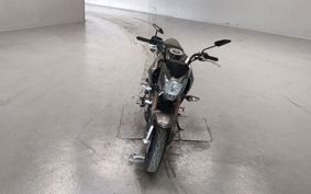 KAWASAKI Z125 PRO  BR125H