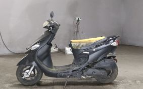 SYM X`PRO50KAZE ..