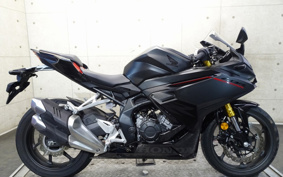 HONDA CBR250RR ABS MC51