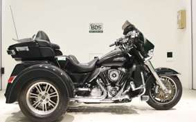 OTHER +HD. FLHTCUTG1690 2018