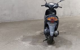 SUZUKI ADDRESS V50 CA4BA