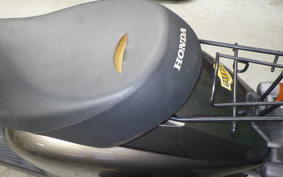 HONDA TODAY 2 2005 AF67