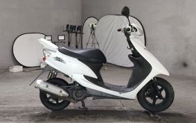 YAMAHA JOG ZR EVOLUTION SA16J