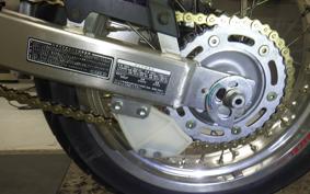 HONDA XR250 MOTARD MD30