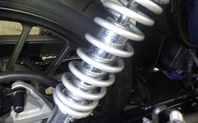 HONDA GB350 2022 NC59