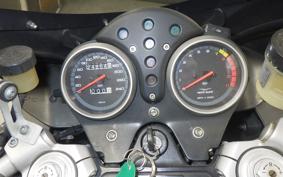 MOTO GUZZI V11 LE MANS 2003
