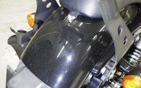 HARLEY XL1200X 2014