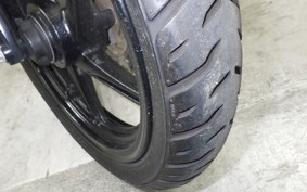 SUZUKI ADDRESS 110 2014 CE47A