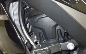 KAWASAKI NINJA 1000SX 2021 ZXT02K