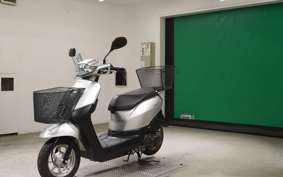 HONDA TACT Basket 2008 AF79