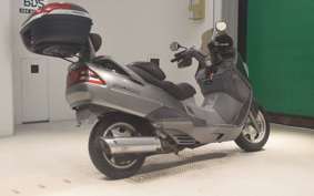 SUZUKI SKYWAVE 400 2002 CK42A