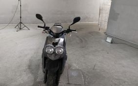 YAMAHA BW'S 50 SA53J