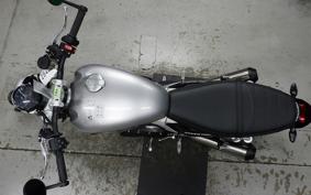 TRIUMPH SPEED TWIN 2026