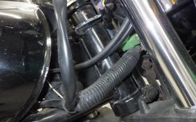 KAWASAKI ELIMINATOR 250 SE EL250A