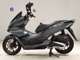 Фото Honda PCX 125 2007 с японского аукциона