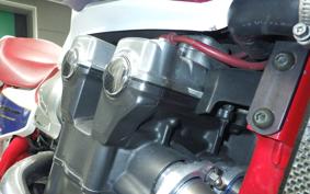 HONDA CB1300SB SUPER BOLDOR A 2006
