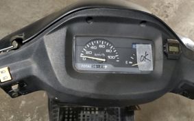SUZUKI VECSTAR 150 CG42A