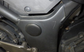 KAWASAKI Z250 ER250C