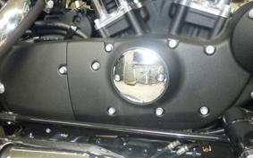 HARLEY XL1200X 2022