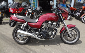 HONDA CB750 1996 RC42