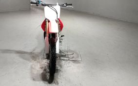 HONDA CR125R JE01