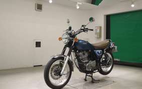 YAMAHA SR400 Gen.5 2018 RH16J