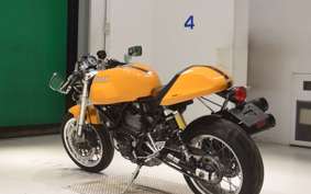 DUCATI SPORT 1000 2007