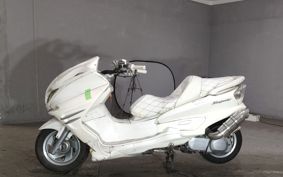 YAMAHA MAJESTY 250C SG03J