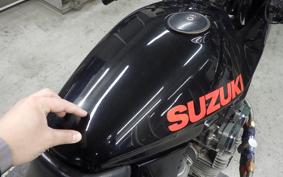 SUZUKI GSX1100S KATANA 1990 GS110X