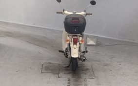 HONDA LITTLE CUB AA01