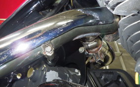 HARLEY FLHTCU 1340 1993