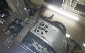 HUSQVARNA TE250 2003