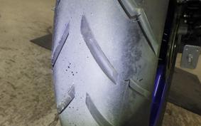 SUZUKI GSX-S125 2026 DL32D