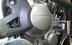 HONDA CRF250L 2009 MD47