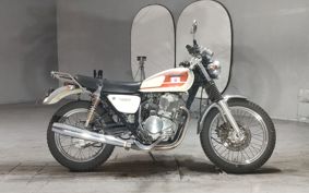 HONDA CB400SS 2004 NC41