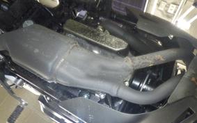 SUZUKI Vｽﾄﾛｰﾑ250A 2007