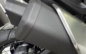 HONDA X-ADV 750 2026 RH21