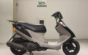 SUZUKI ADDRESS V125 G 2019 CF46A