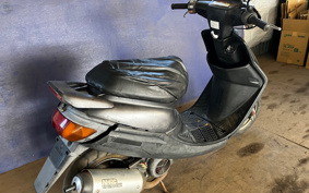 YAMAHA JOG ZNEKU -STROKEZO-N 3YK