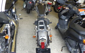 YAMAHA VIRAGO 250 3DM