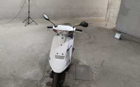 SUZUKI ADDRESS V100 CE13A