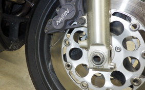 SUZUKI GSX-R1100 1989 GV73A