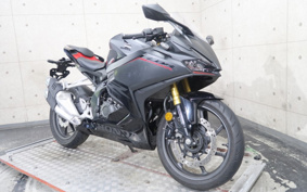 HONDA CBR250RR MC51