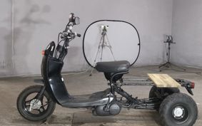SUZUKI  CHOINORI  TRIKE  CZ41A