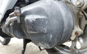 YAMAHA JOG Gen.1 3KJ