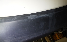 YAMAHA VINO 50 Gen.4 AY02