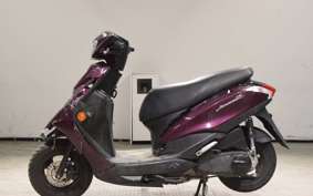 YAMAHA AXIS 125 Z SED7J