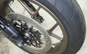 HONDA REBEL 1100 S DCT 2025 SC87