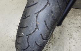 YAMAHA XJR1300 Gen.2 2016 RP17J